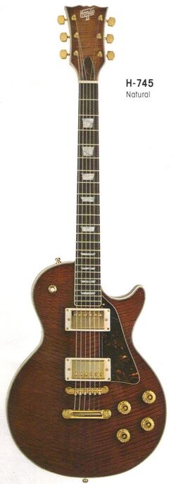 81 H745