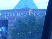 Sammy Game City 9