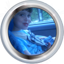 File:Badge-picture-3.png
