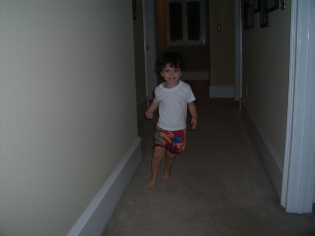 File:I'm Superbaby.jpg