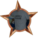 File:Badge-2720-0.png