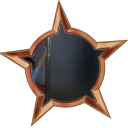 File:Badge-category-0.png