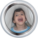 File:Badge-category-5.png
