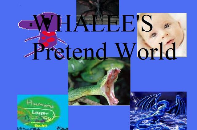 File:PretendWorld.jpg