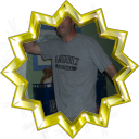 File:Badge-2720-7.png