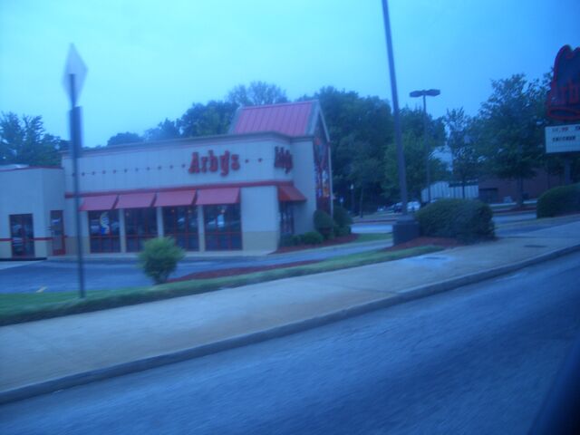 File:Sammy Game City 5.jpg