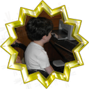 File:Badge-category-6.png