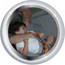 File:Badge-2720-3.png