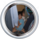 File:Badge-category-3.png