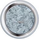 File:Badge-edit-5.png