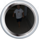 File:Badge-love-0.png