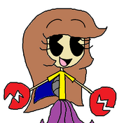 Haley (super state)