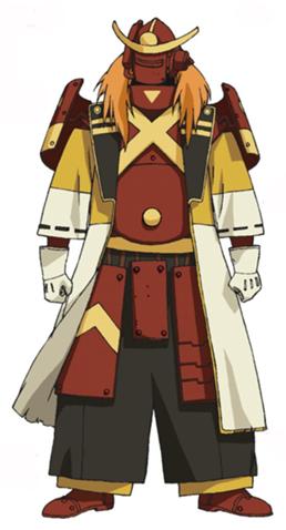 File:258px-Kikuchiyo02.jpeg