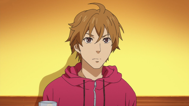 File:Ep.2 Hazama.png