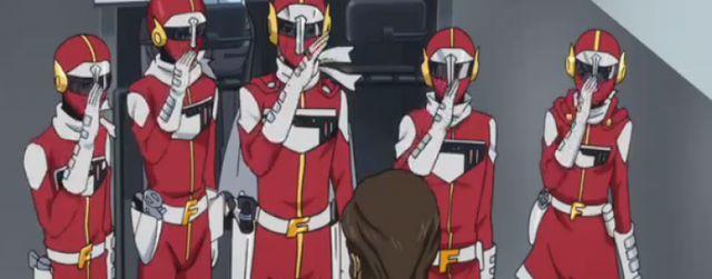 File:Samurai-Flamenco-episode-11-red-flamengers-817x320.png