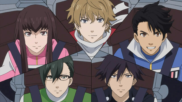 File:Samurai-Flamenco-12-Large-22.jpg