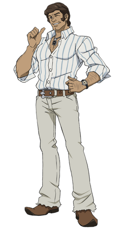 File:Jōji Kaname.png