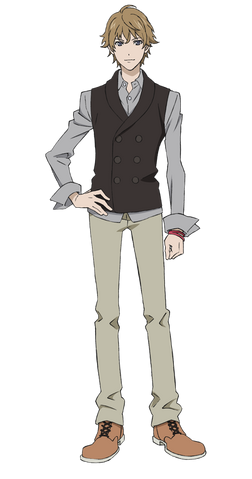 File:Masayoshi Hazama.png