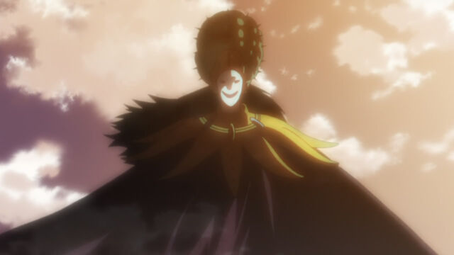 File:King Torture 3.jpg