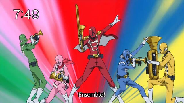 File:Brass Rangers.jpg