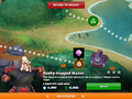 Thumbnail for version as of 13:14, October 24, 2013