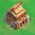 Thumbnail for version as of 18:45, October 24, 2013