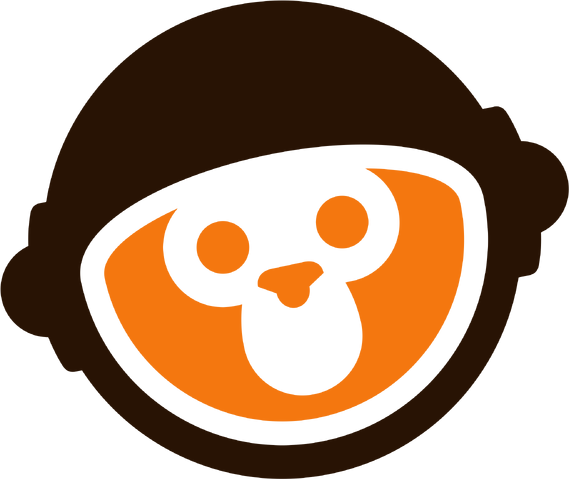 File:Albert big.png