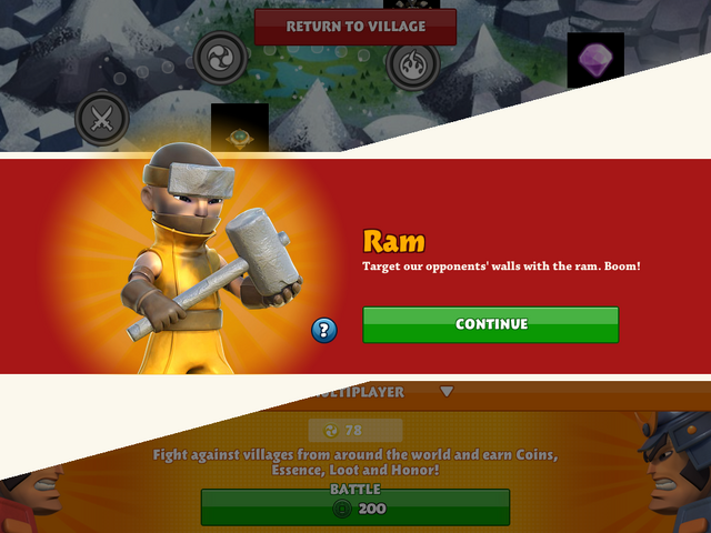 File:IMG 0673.png