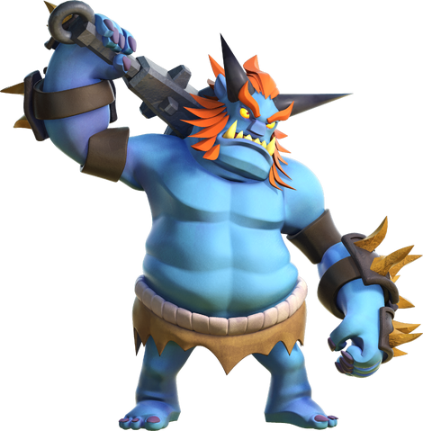 File:Oni level2.png