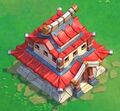 Thumbnail for version as of 15:33, October 24, 2013