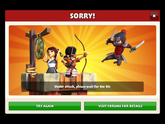 File:Under attack.png