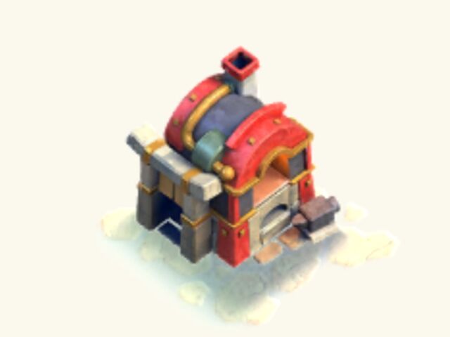 File:Imageqqq.jpg