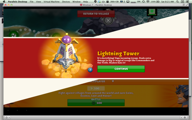 File:Lightning tower unlock.png