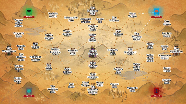 File:Conquest Map.jpg