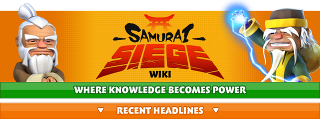 File:Wiki main header2.png