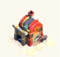 Thumbnail for version as of 05:46, September 30, 2013