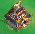 Thumbnail for version as of 05:31, September 30, 2013