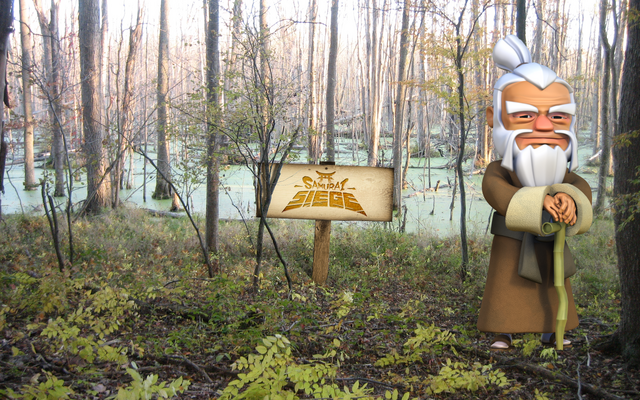 File:Sensei Forest SS.png
