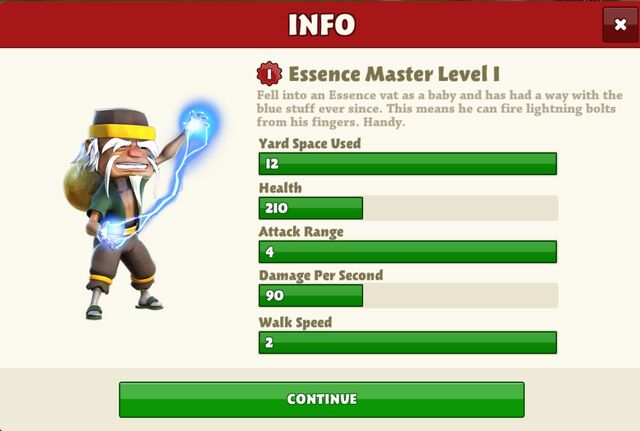 File:Essence Master Level 1.jpg