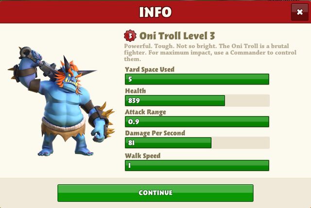 File:Oni Troll Level 3.jpg