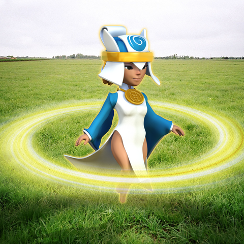 File:Ipad healer.png
