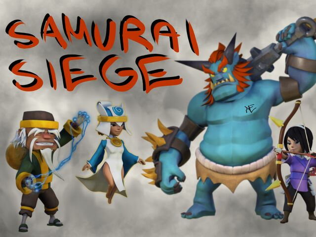 File:Imagehhhhhh.jpg