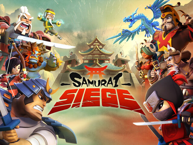 File:Title screen.jpg