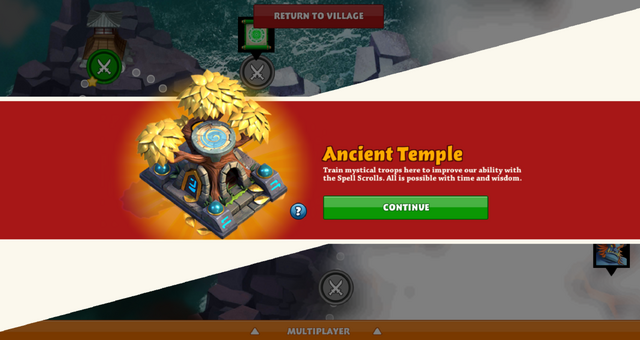 File:Ancient temple unlock cropped.png