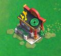 Thumbnail for version as of 05:36, October 28, 2013