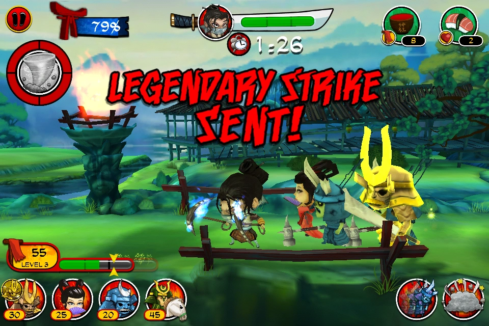 multiplayer-samurai-vs-zombie-wiki-fandom-powered-by-wikia