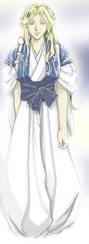 Muramasa