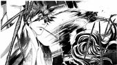 Mahiro Willpower