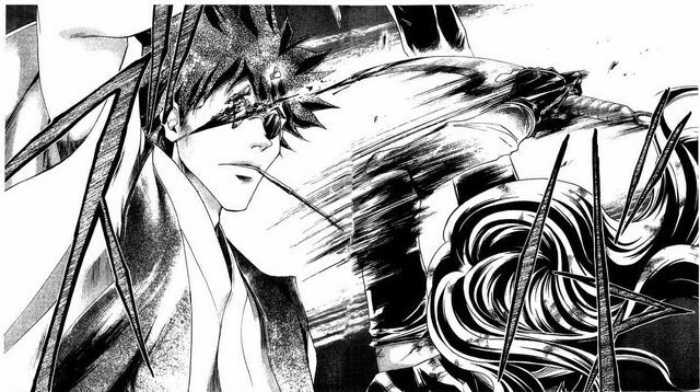 File:Mahiro Willpower.jpg