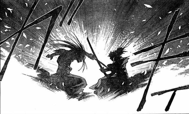 File:Kyoshiro vs Kyo.jpg